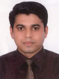 ডা. মোহাম্মদ আশিকুর রহমান খান প্রোফাইল ফটো