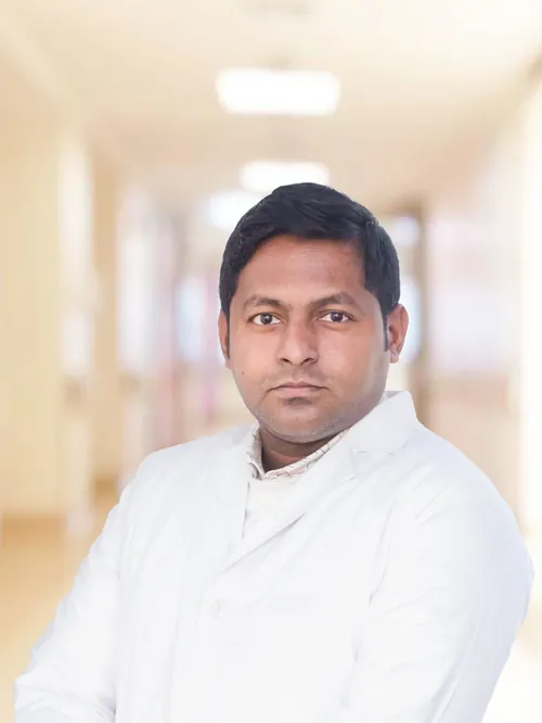ডাঃ মুহাম্মদ আবুল হাসনাত প্রোফাইল ফটো