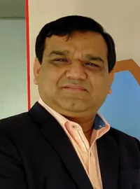 ডা. শ্যামল কুমার সরকার প্রোফাইল ফটো