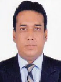 ডাঃ দেওয়ান মোঃ ইলিয়াস প্রোফাইল ফটো