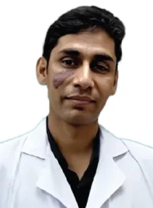 ডাঃ মোঃ এমদাদুল হক প্রোফাইল ফটো