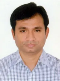 প্রফেসর ডা. রাজীব নয়ন চৌধুরী প্রোফাইল ফটো