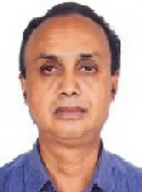প্রফেসর ডা. জাহেদ আলী প্রোফাইল ফটো