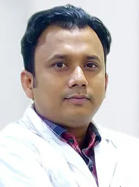 ডাঃ মোঃ মাইনুল ইসলাম মুরাদ প্রোফাইল ফটো