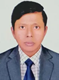 ডা. এম.ডি. মনিরুল ইসলাম প্রোফাইল ফটো