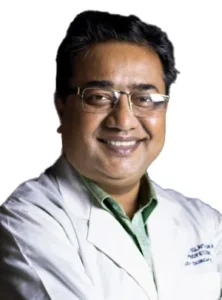 ডা. মোহাম্মদ শামসুল ইসলাম খান প্রোফাইল ফটো