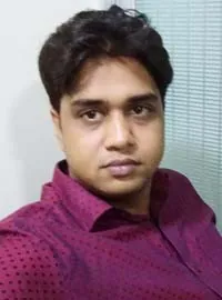 পুষ্টিবিদ ইকবাল হোসেন প্রোফাইল ফটো