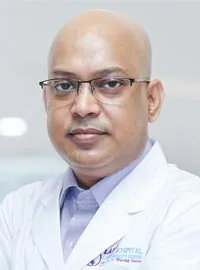 ডা. কাজী আব্দুল্লাহ আরমান প্রোফাইল ফটো