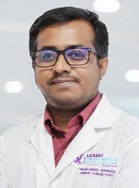 ডা. এমডি আব্দুল মান্নান প্রোফাইল ফটো