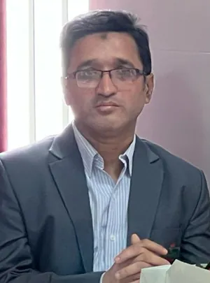 ডাঃ মোঃ রিফাত জিয়া হোসেন প্রোফাইল ফটো