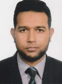 ডা. মো. তৌসিফুর রহমান প্রোফাইল ফটো