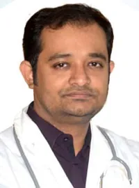 ডা. মুহাম্মদ আব্দুল্লাহ-আল-নোমান প্রোফাইল ফটো