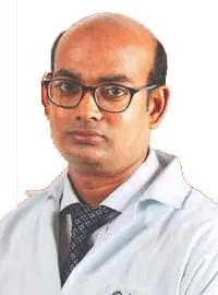ডা. মাসুদুল হাসান প্রোফাইল ফটো