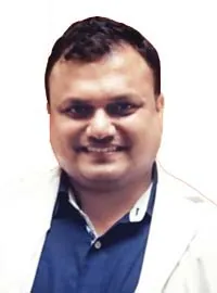 ডা. এম.ডি. হাসানুজ্জামান প্রোফাইল ফটো