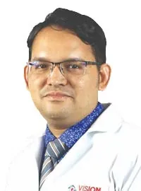 ডা. মোহাম্মদ আফজাল মাহফুজ উল্লাহ প্রোফাইল ফটো