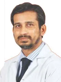 ডা. মুহাম্মদ মনিুরুজ্জামান প্রোফাইল ফটো