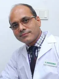 ডা. কাজী মানিকুজ্জামান প্রোফাইল ফটো