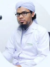 ডাঃ এস এম রেজওয়ান রাজু প্রোফাইল ফটো