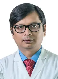 ডা. শাহ-নূর হাসান প্রোফাইল ফটো