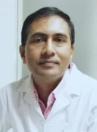 প্রফেসর ব্রিগেডিয়ার জেনারেল ডা. ইসমাইল হোসেন প্রোফাইল ফটো
