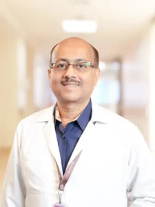ডা. শাহেদ হাইদার চৌধুরী প্রোফাইল ফটো