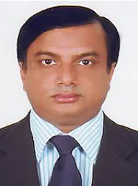 ডা. এ.সি. সাহা প্রোফাইল ফটো