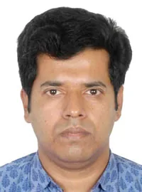 ডা. দিবাকর সরকার প্রোফাইল ফটো