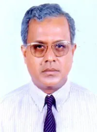 ডা. জি. এম. রেজা প্রোফাইল ফটো