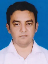 ডাঃ এইচ. এ. রশিদ প্রোফাইল ফটো