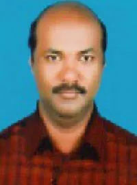 ডা. হারুন অর রশিদ খান প্রোফাইল ফটো