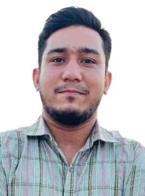 ডা. মো. আকিল ইবনে তাহের প্রোফাইল ফটো