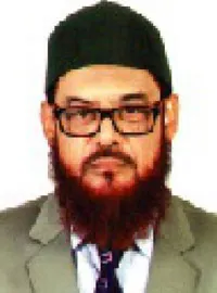 ডা. মো. খালেদ মনসুর প্রোফাইল ফটো