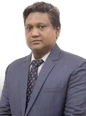 ডা. এম. এম. রহমান খান প্রোফাইল ফটো