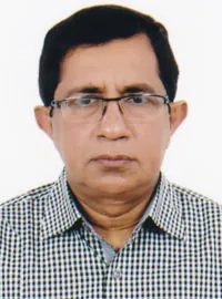 ডা. মোঃ শহিদুল ইসলাম প্রোফাইল ফটো