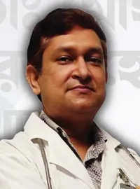 ডা. মোহাম্মদ রেজা হোসেন খান প্রোফাইল ফটো