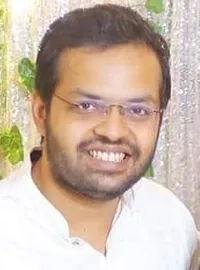 ডা. নাইমুল আলম প্রোফাইল ফটো