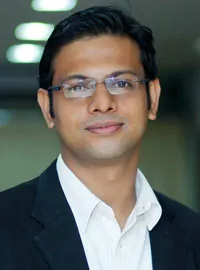 ডাঃ প্রাবাল ভট্টাচার্য প্রোফাইল ফটো