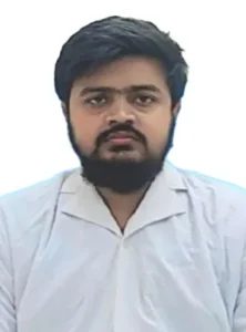 ডা. সাকিব আহমেদ প্রোফাইল ফটো