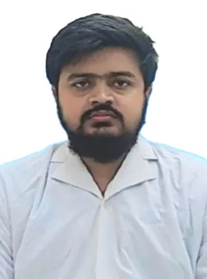 ডা. সাকিব আহমেদ প্রোফাইল ফটো