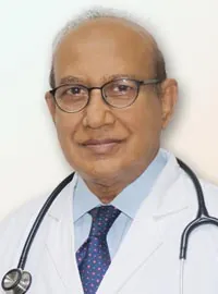প্রফেসর ডা. খন্দকার আব্দুল আউয়াল রিজভী প্রোফাইল ফটো