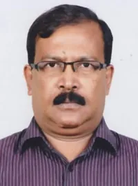 প্রফেসর ডা. মো. আবদুর রব প্রোফাইল ফটো