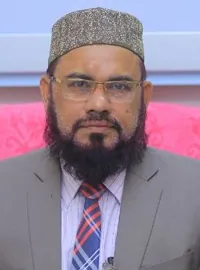 প্রফেসর ডা. মো. গোলাম সারওয়ার প্রোফাইল ফটো