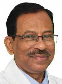 প্রফেসর ডা. সৈয়দ শাহিদুল ইসলাম (শাহিদ) প্রোফাইল ফটো