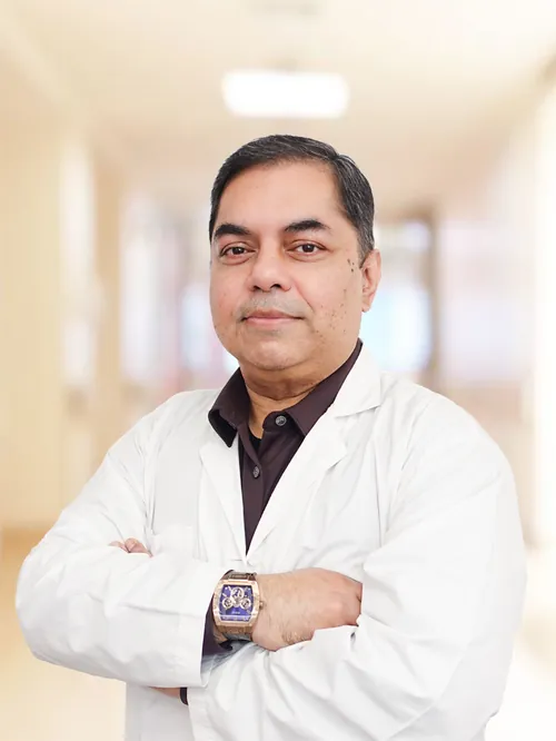 অধ্যাপক ডাঃ চৌধুরী ইকবাল মাহমুদ প্রোফাইল ফটো