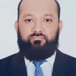 ডা. আব্দুল্লাহ আল মামুন — কান নাক গলা বিশেষজ্ঞ