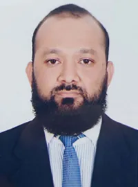 ডা. আব্দুল্লাহ আল মামুন প্রোফাইল ফটো