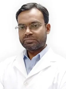 ডা. আশরাফুল ইসলাম রাজিব প্রোফাইল ফটো