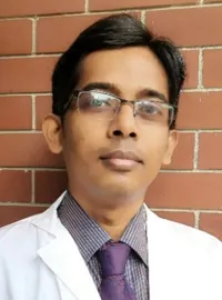 ডা. চিরাঙ্গীব সিংহ প্রোফাইল ফটো