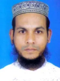 ডা. এম.ডি. মোস্তাফিজুর রহমান প্রোফাইল ফটো