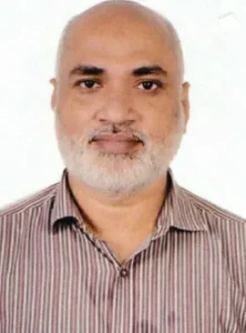ডা. এমডি. সাদেকুর রহমান ইমন প্রোফাইল ফটো